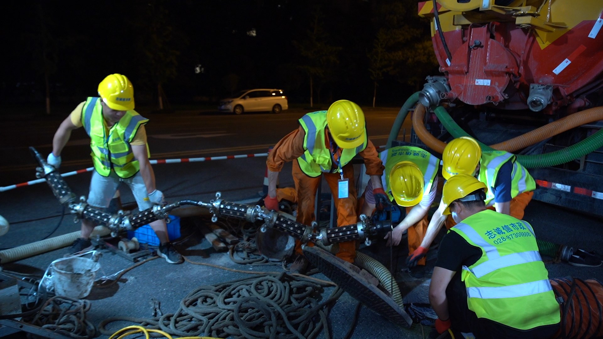 石峰紫外光固化修复